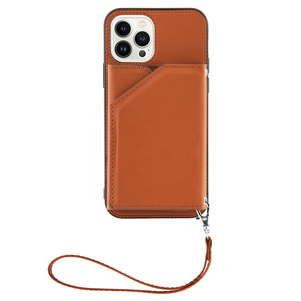 Cell Phone Cases,Apple Cases,iPhone 15 Pro Max Cases Cell Phone Cases,Apple Cases,iPhone 15 Pro Max Cases